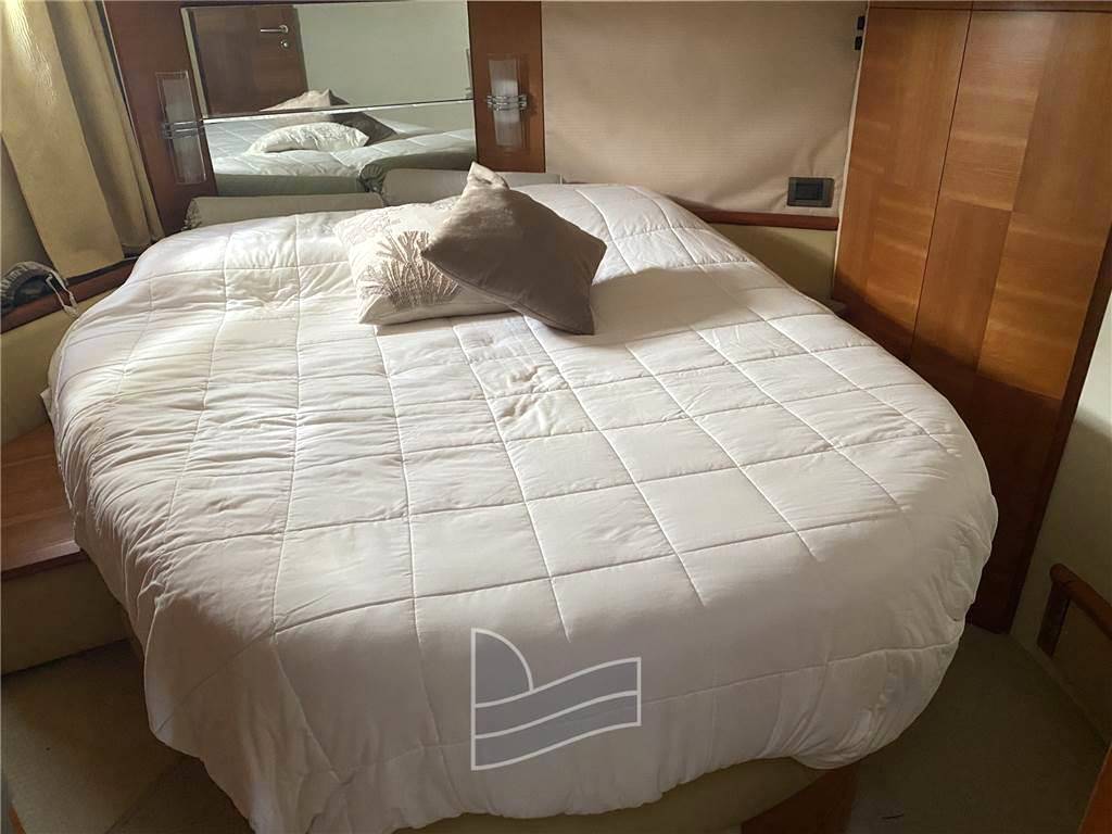 Azimut Az 50