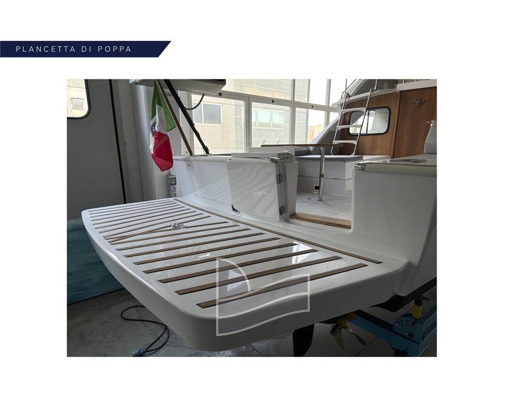Bertram yacht 28' sf