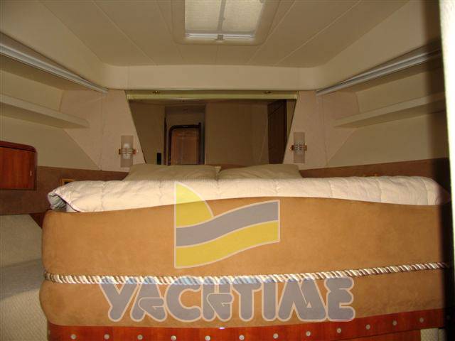 Azimut 58