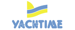 Yacht Time Adriatic Coast