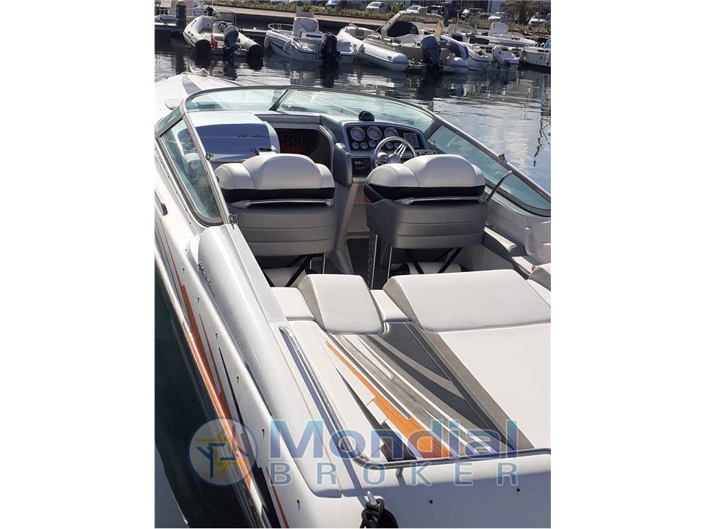 Formula 292 fastech