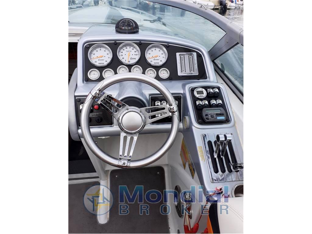 Formula 292 fastech