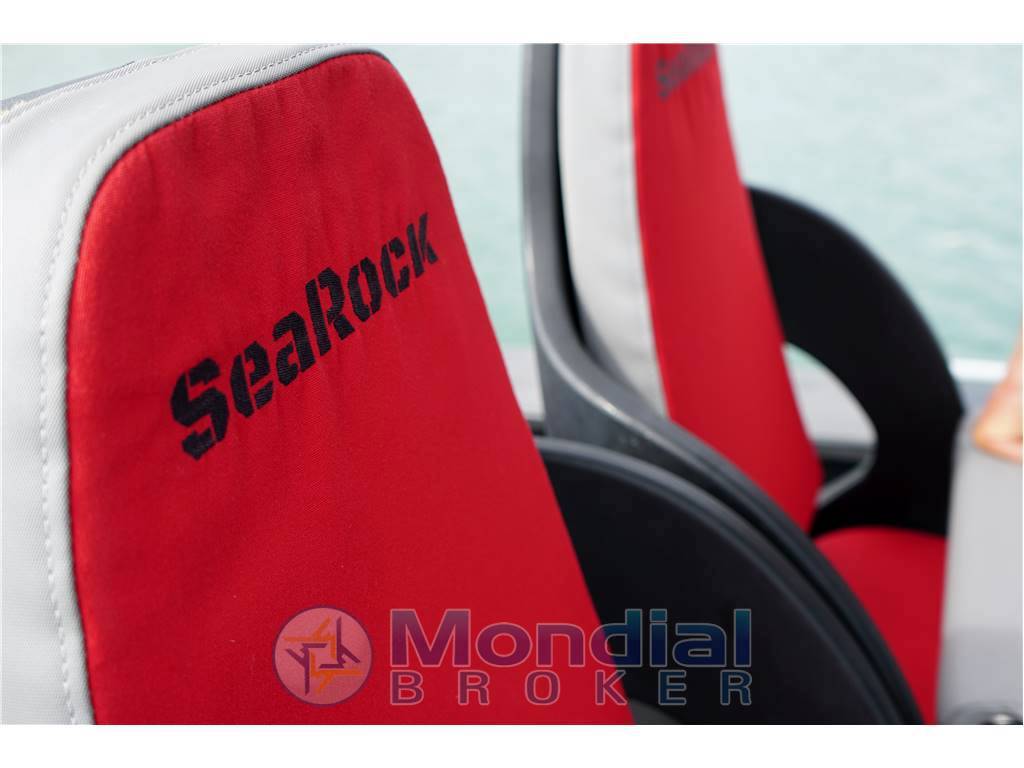 Searock Xr7