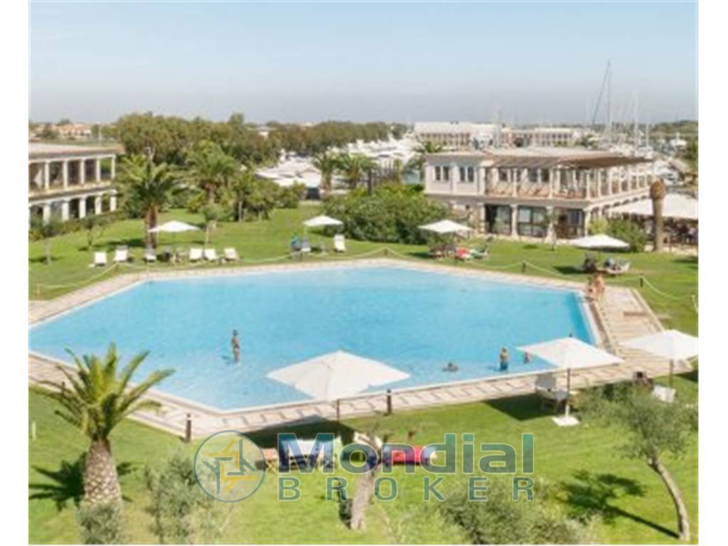 Porto Romano - Isola Sacra - Foto 1