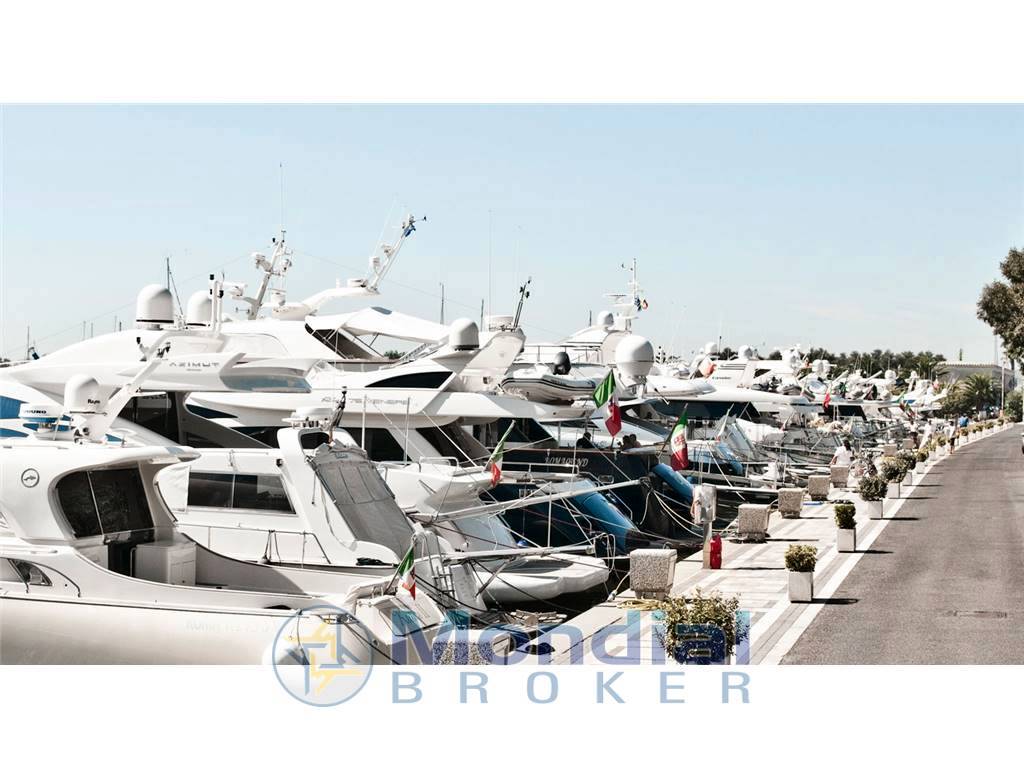 Porto Romano - Isola Sacra - Foto 2