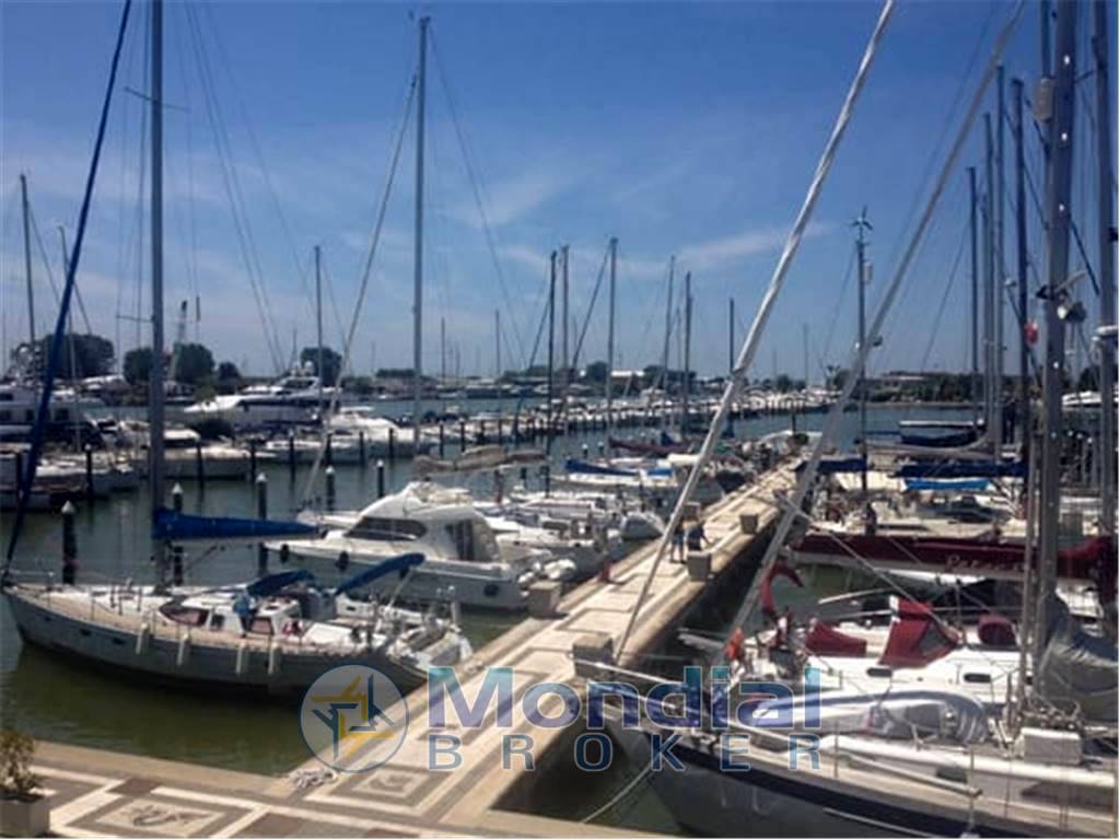 Porto Romano - Isola Sacra - Foto 3