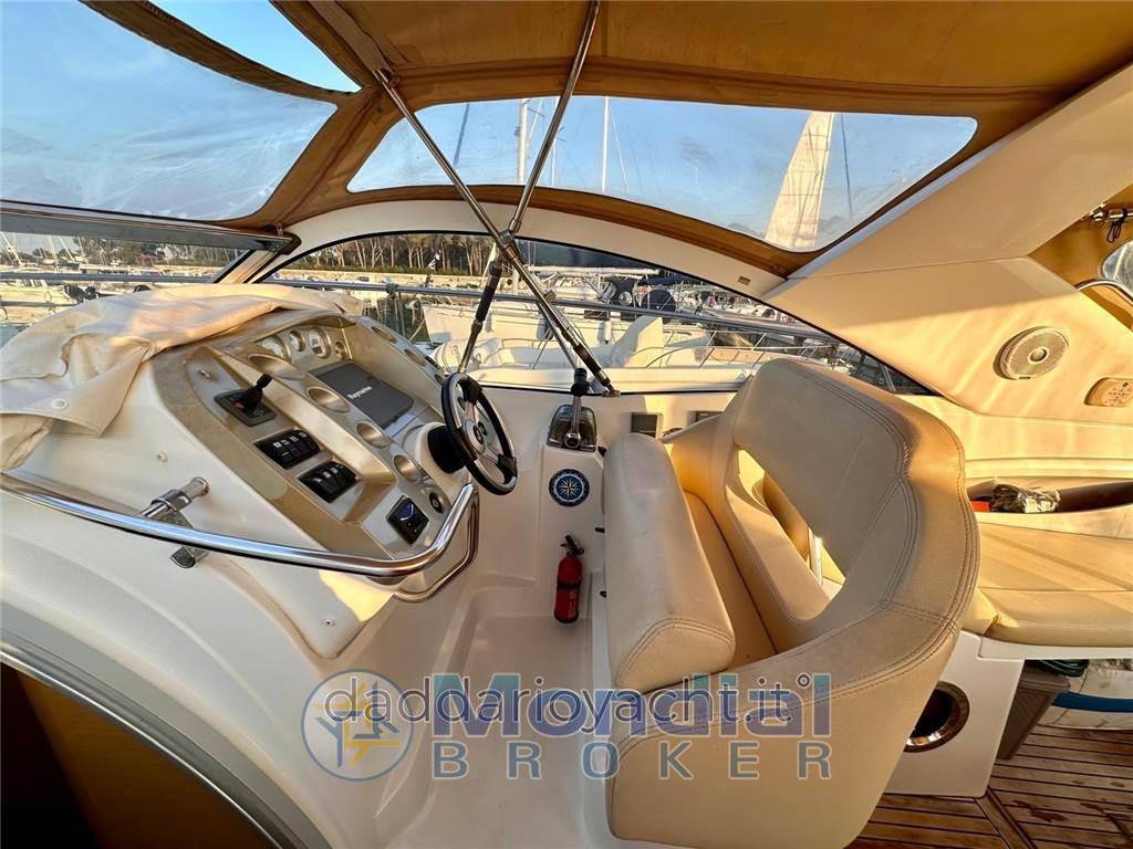 Beneteau Monte carlo 32