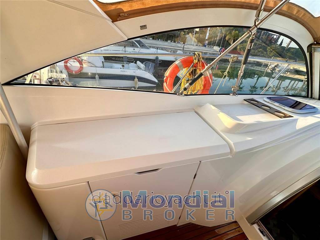 Beneteau Monte carlo 32
