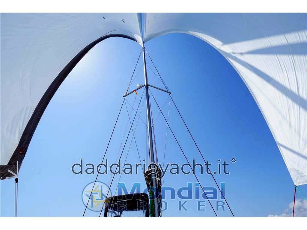 Catana Bali 4.3