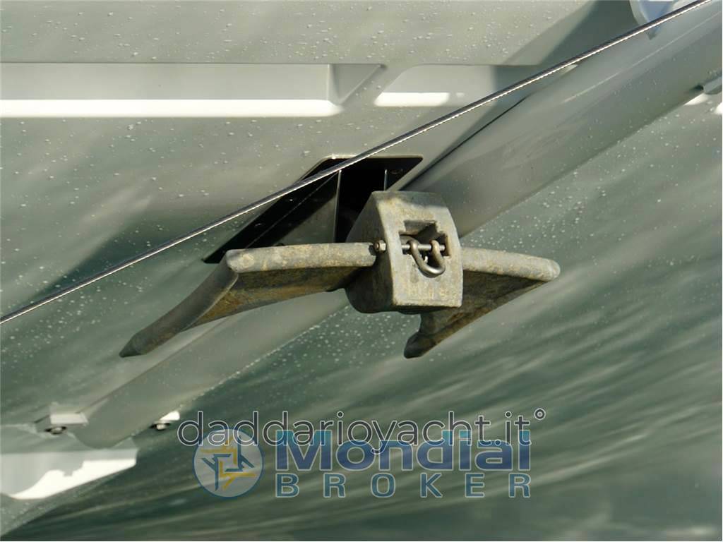 Catana Bali 4.3