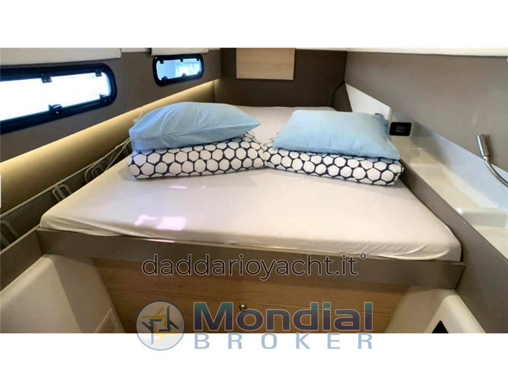 Catana Bali 4.3