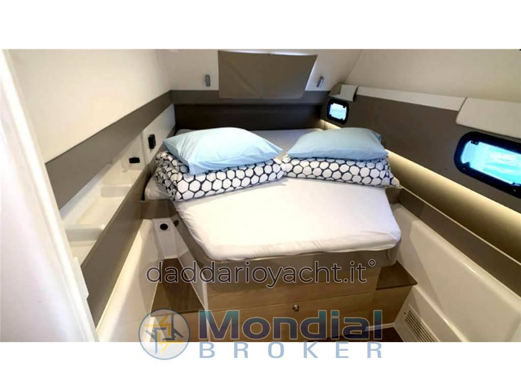 Catana Bali 4.3