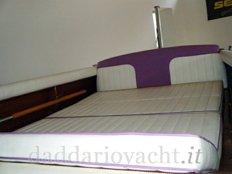 Riva Super florida