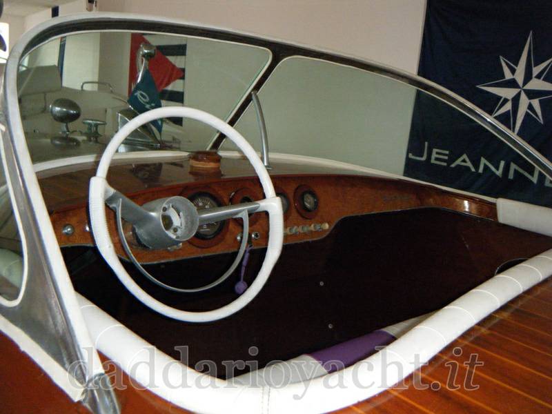 Riva Super florida