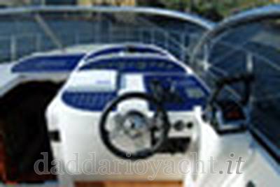 Mano marine 38,50 sport (2)