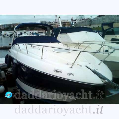 Monterey 295 cr (2)