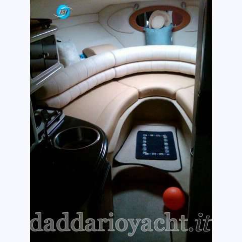 Monterey 295 cr (2)