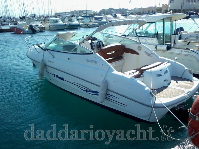 Sessa Islamorada 23