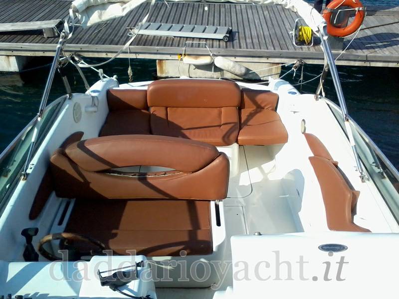 Sessa Islamorada 23
