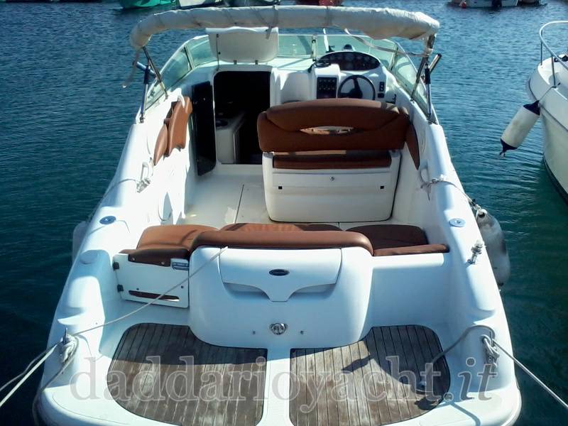 Sessa Islamorada 23