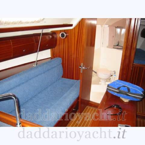 Bavaria 36 (1)
