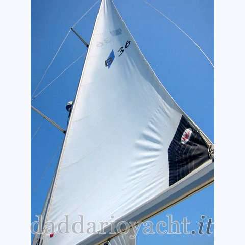 Bavaria 36 (1)