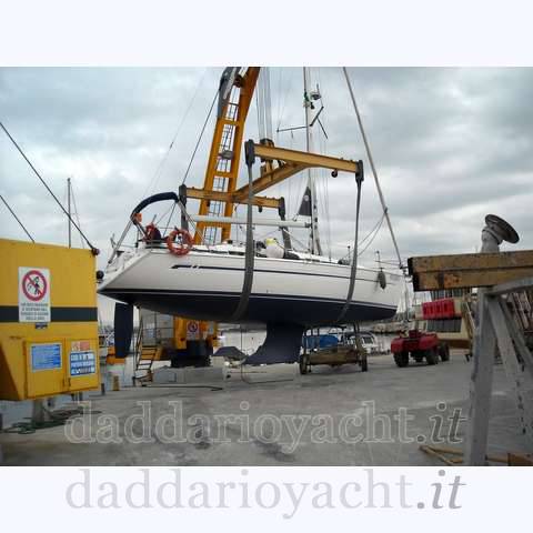 Bavaria 36 (1)