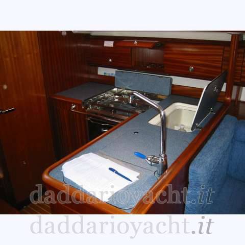 Bavaria 36 (1)