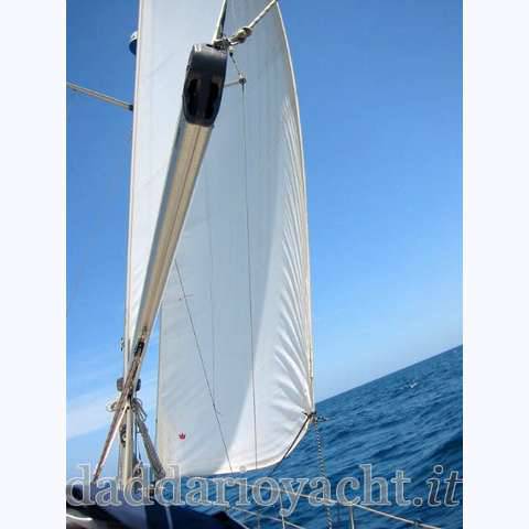 Bavaria 36 (1)
