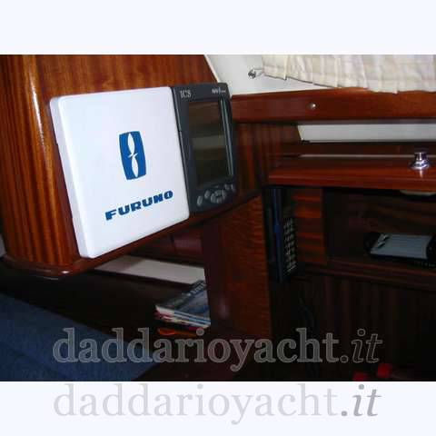 Bavaria 36 (1)