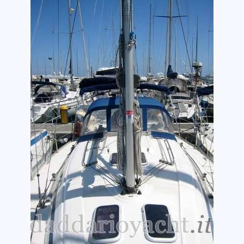 Bavaria 36 (1)
