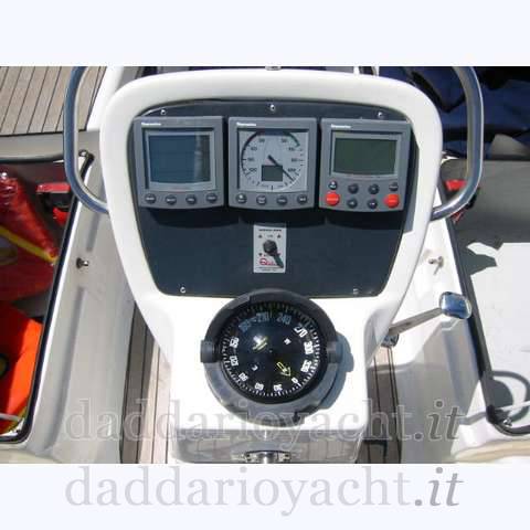 Bavaria 36 (1)