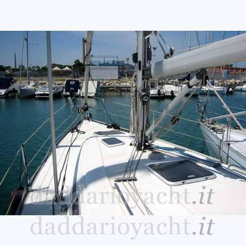 Bavaria 36 (1)