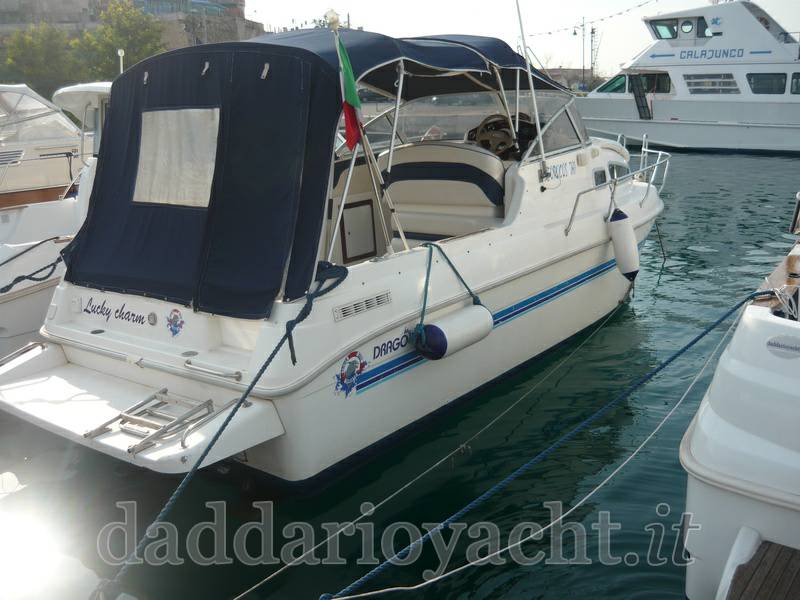 Drago Sorokos 7,60