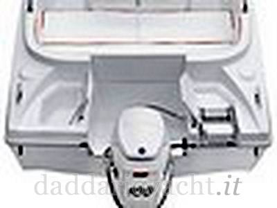 Selva 5.7 elelgance