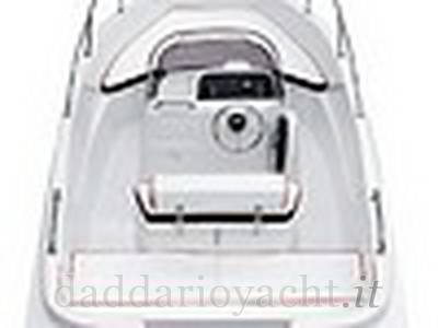 Selva 5.7 elelgance