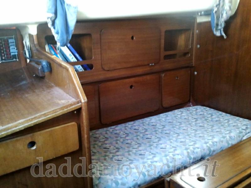 Alpa 9.50 (2)