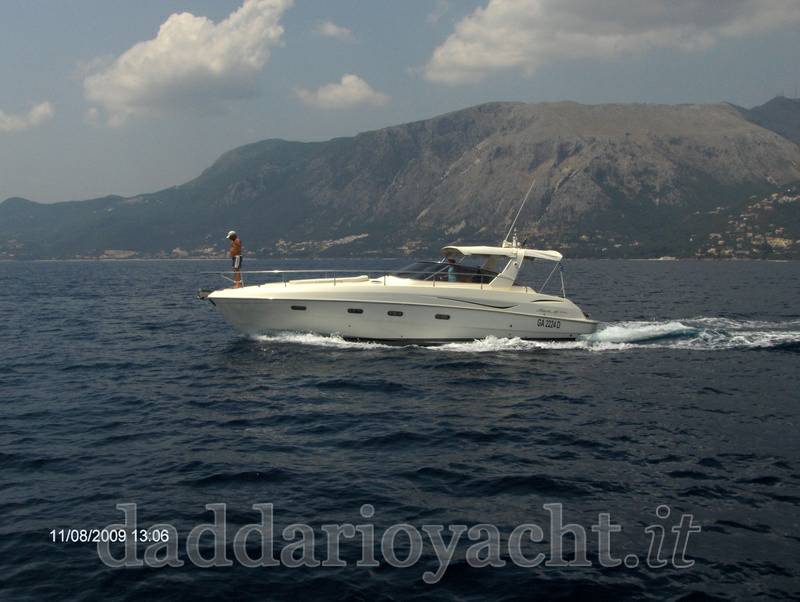 Fiart 38 genius