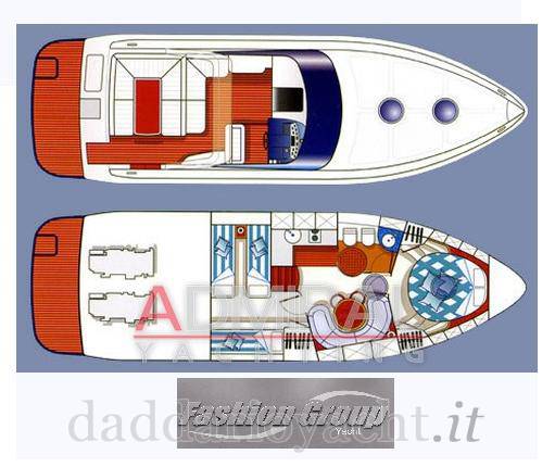 Airon marine Airon 388 (3)