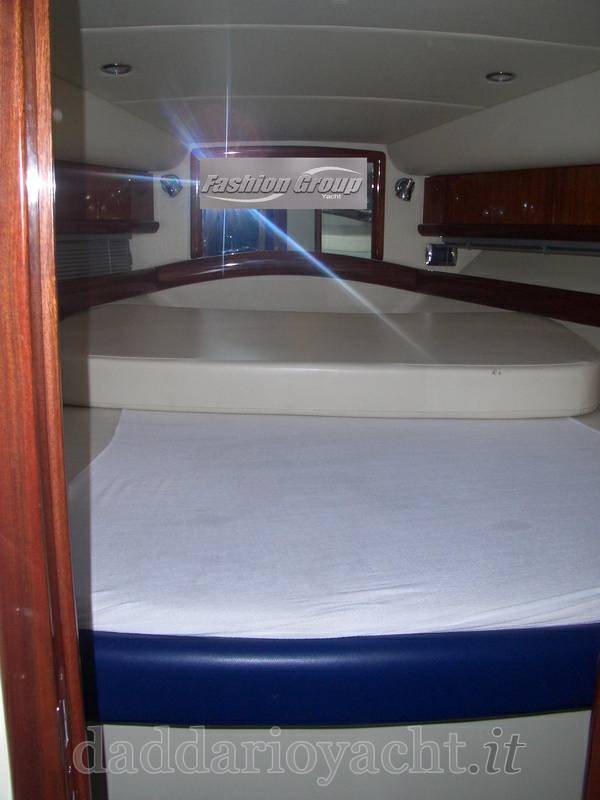 Airon marine Airon 388 (3)