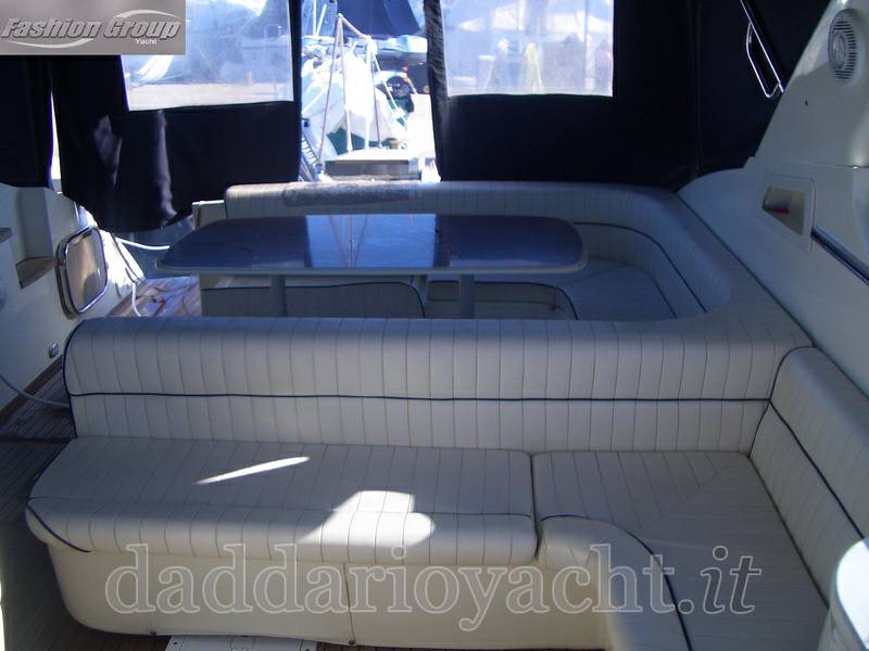 Airon marine Airon 388 (3)