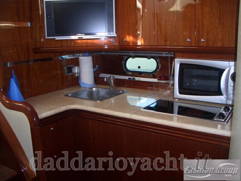 Airon marine Airon 388 (3)
