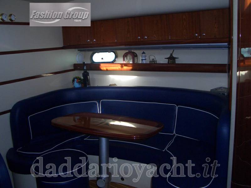 Airon marine Airon 388 (3)