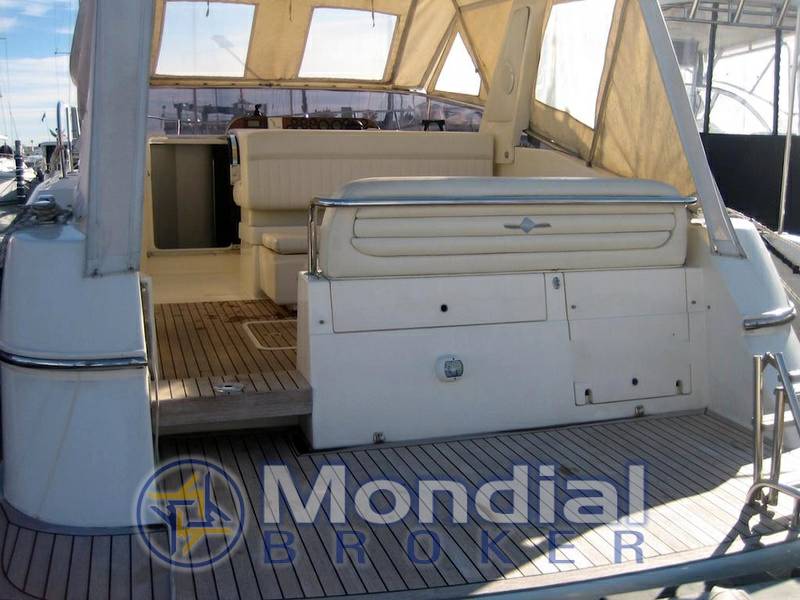 Ilver Thesi 32