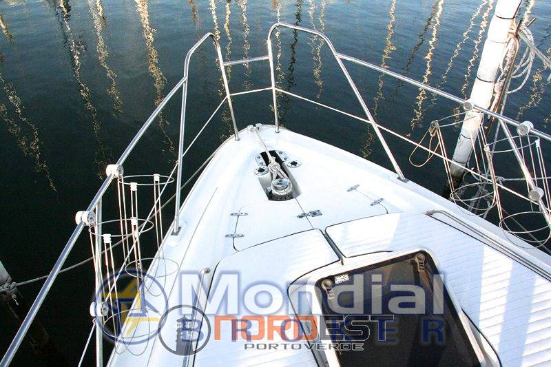 Sealine Fly 36