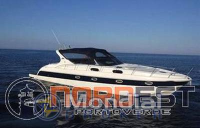 Innovazioni progetti Alena 468
