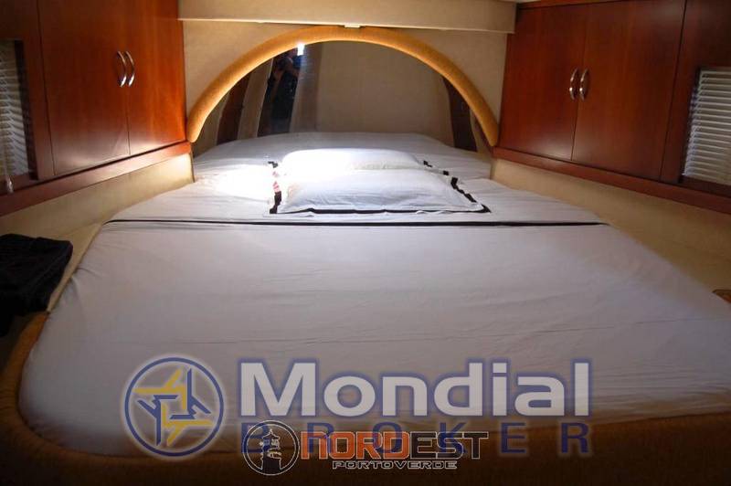 Innovazioni progetti Alena 468
