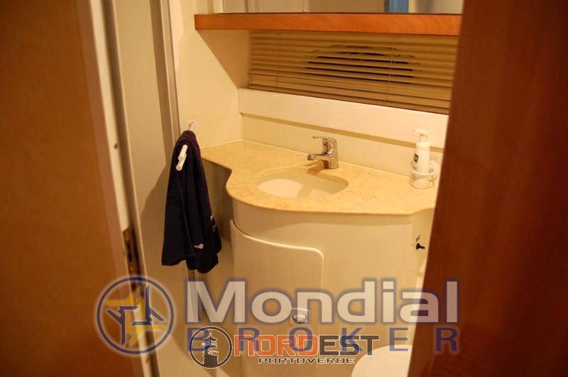 Innovazioni progetti Alena 468