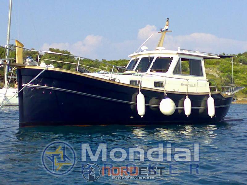 Menorquin 120