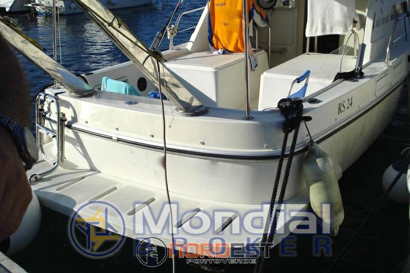 Ars mare Rs 24